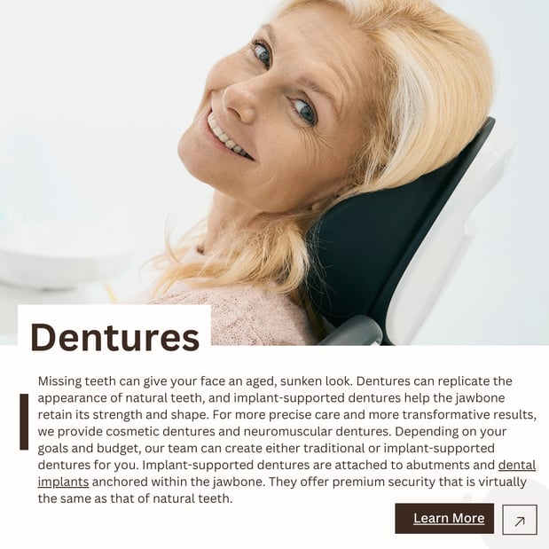 Images Delany Dental Care