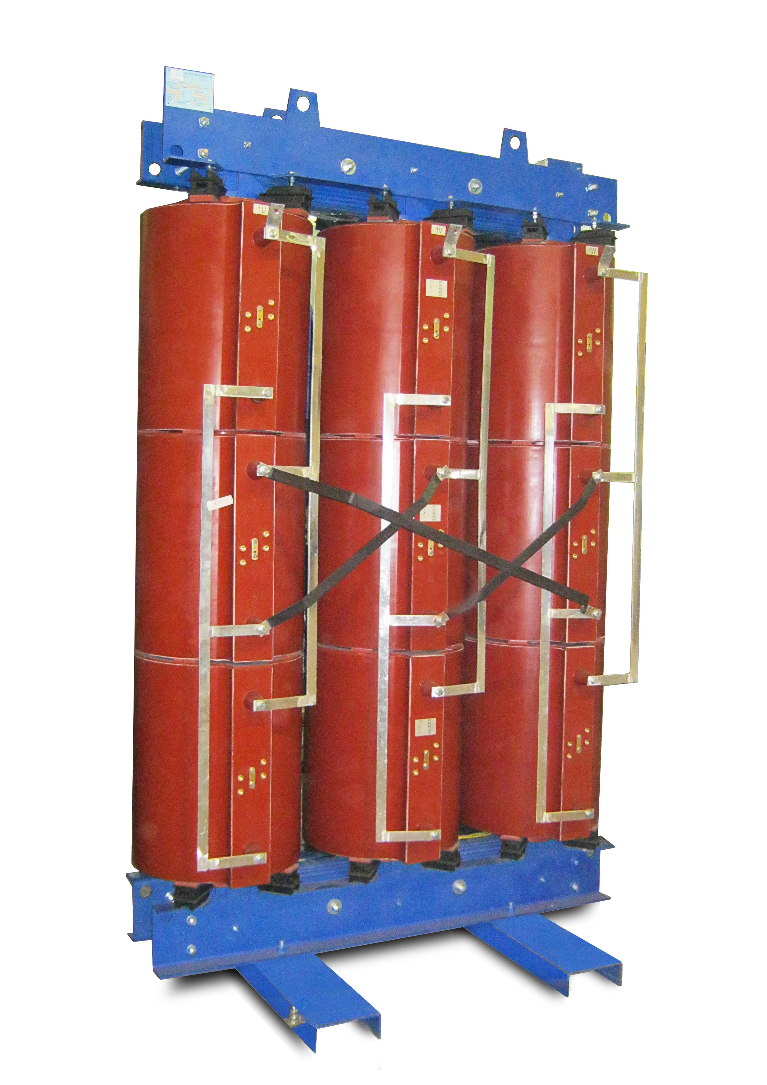 Handelsvertretung Volker Gerdau, Flethweg 49 in Stade - Bützfleth