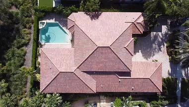 Images FL Pro Roofing & Solar