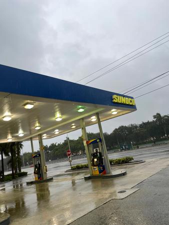 Images Sunoco