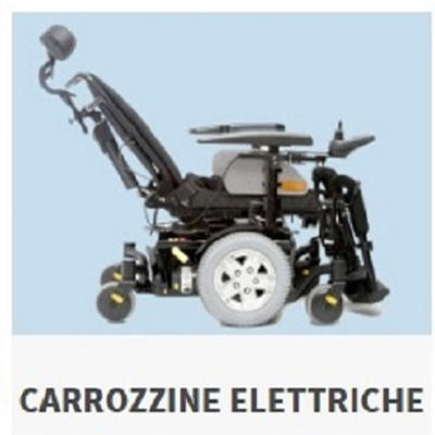 Images Ortopedia Tirelli