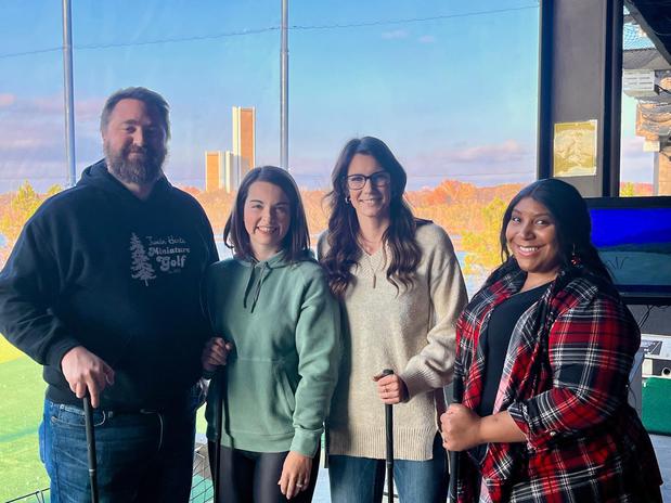 Images DJ Witty - State Farm Insurance Agent