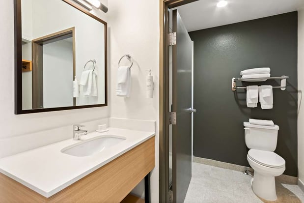 Images Spark by Hilton Fountain Hills Scottsdale