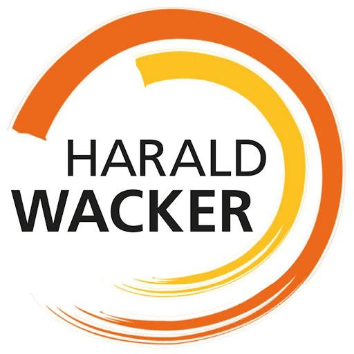 Harald Wacker Immobilien & Finanzdienstleistungen | Immobilienmakler Böblingen  