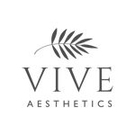 Vive Aesthetics Logo