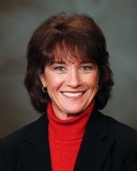 Agnes Schoch