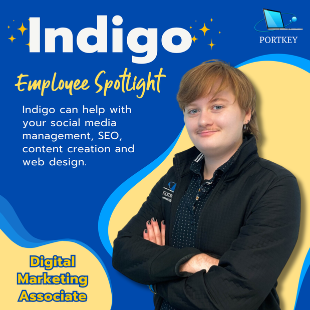 Images Portkey SEO Solutions