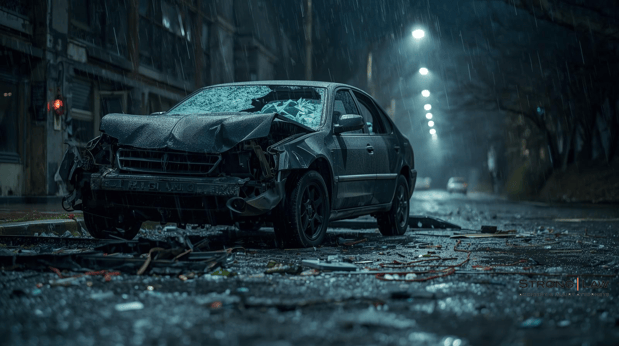 Images Strong Law Accident & Injury Attorneys