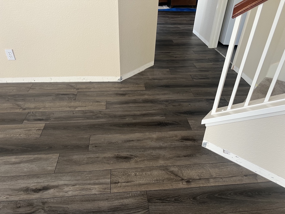 JJ Tile and Marble Image
