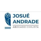 Abogado Josué Andrade Tijuana