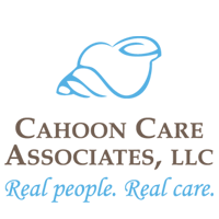 Cahoon Care Associates, LLC Logo