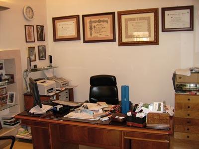 Images Scalera Dr. Agostino Dermatologo