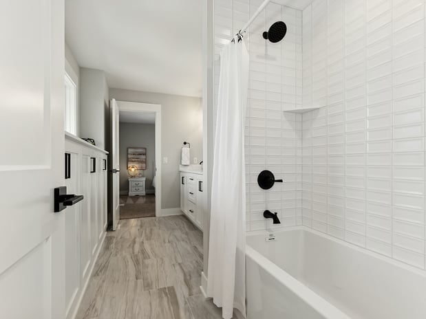 Images Clearwater Farmington Plumbing Heating and Cooling