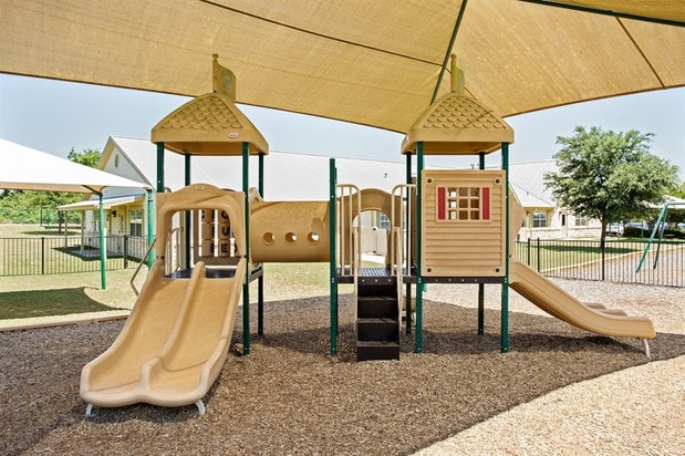 Images Primrose School of Round Rock