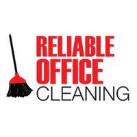 Reliable Office Cleaning Services - Brooklyn, NY - (917)501-9553 | ShowMeLocal.com