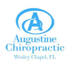 Augustine Chiropractic Wesley Chapel Logo