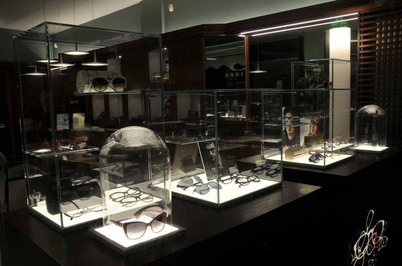 Images Ottica Ferri