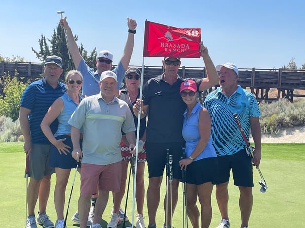 Images Ross Kennedy, REALTOR | Stellar Realty NW