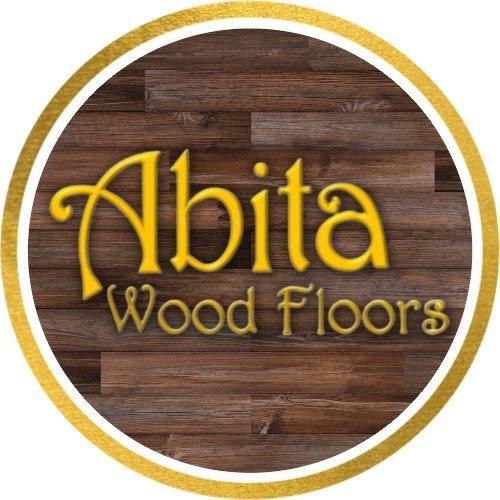 Abita Wood Floors Logo