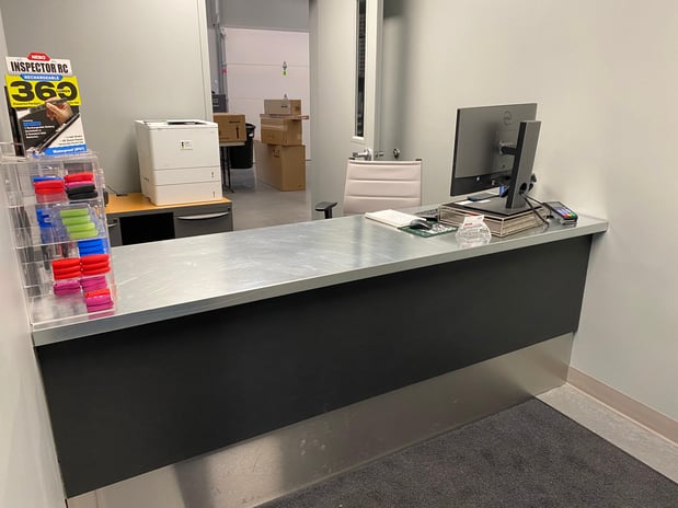 Images Denny Menholt Nissan