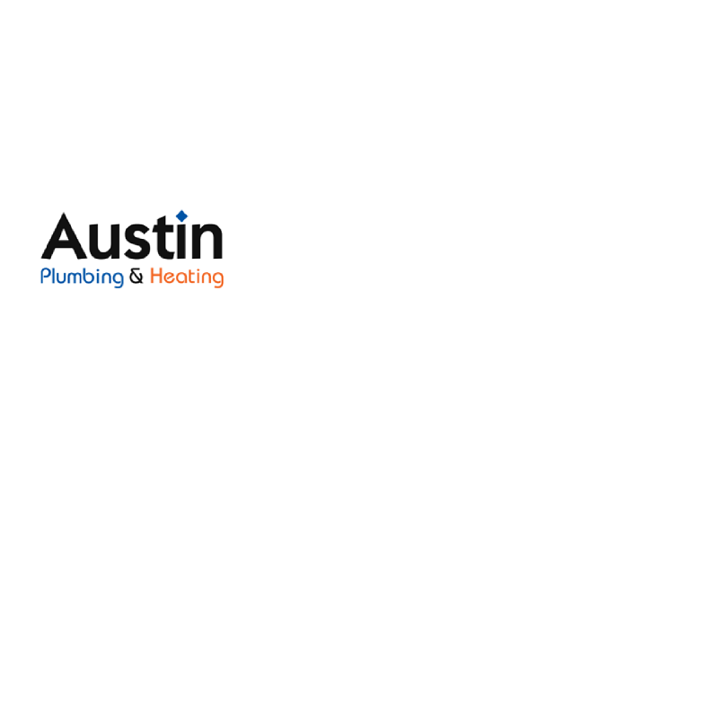 Austin Plumbing & Heating