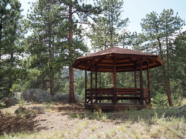 Images Red Rock Recovery Center