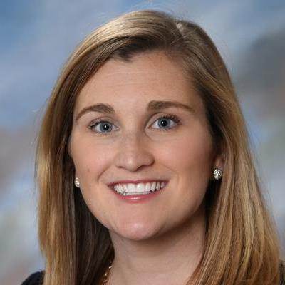 Michelle Peeden - Cincinnati, OH - Family Medicine