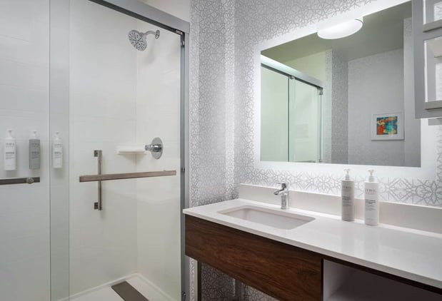 Images Hampton Inn & Suites Memphis East Germantown Area