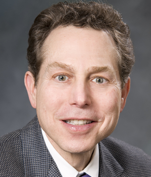 View more information about John Helzberg