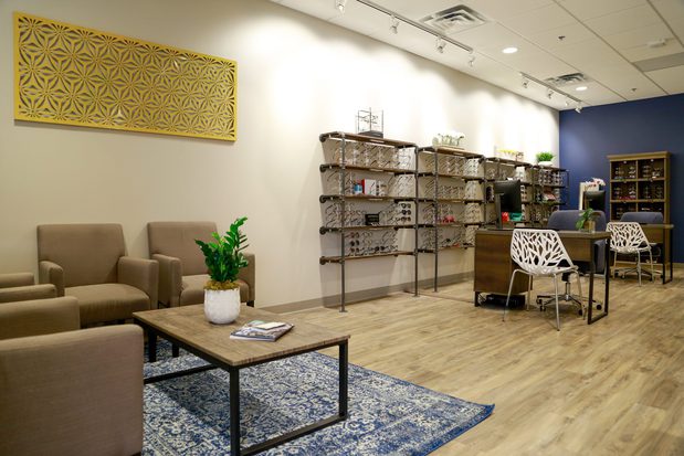 Images Insight Vision Care