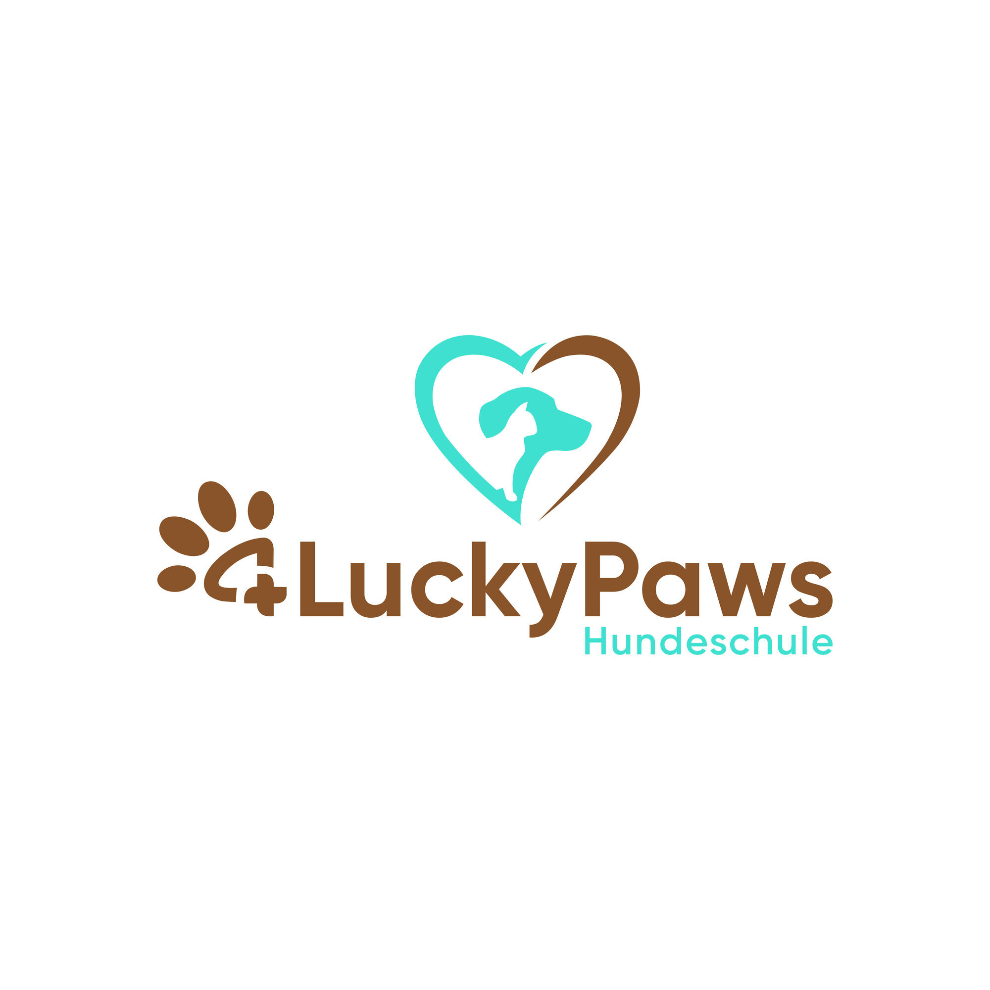 Bild 11 Mobile Hundeschule 4LuckyPaws in Uffing am Staffelsee