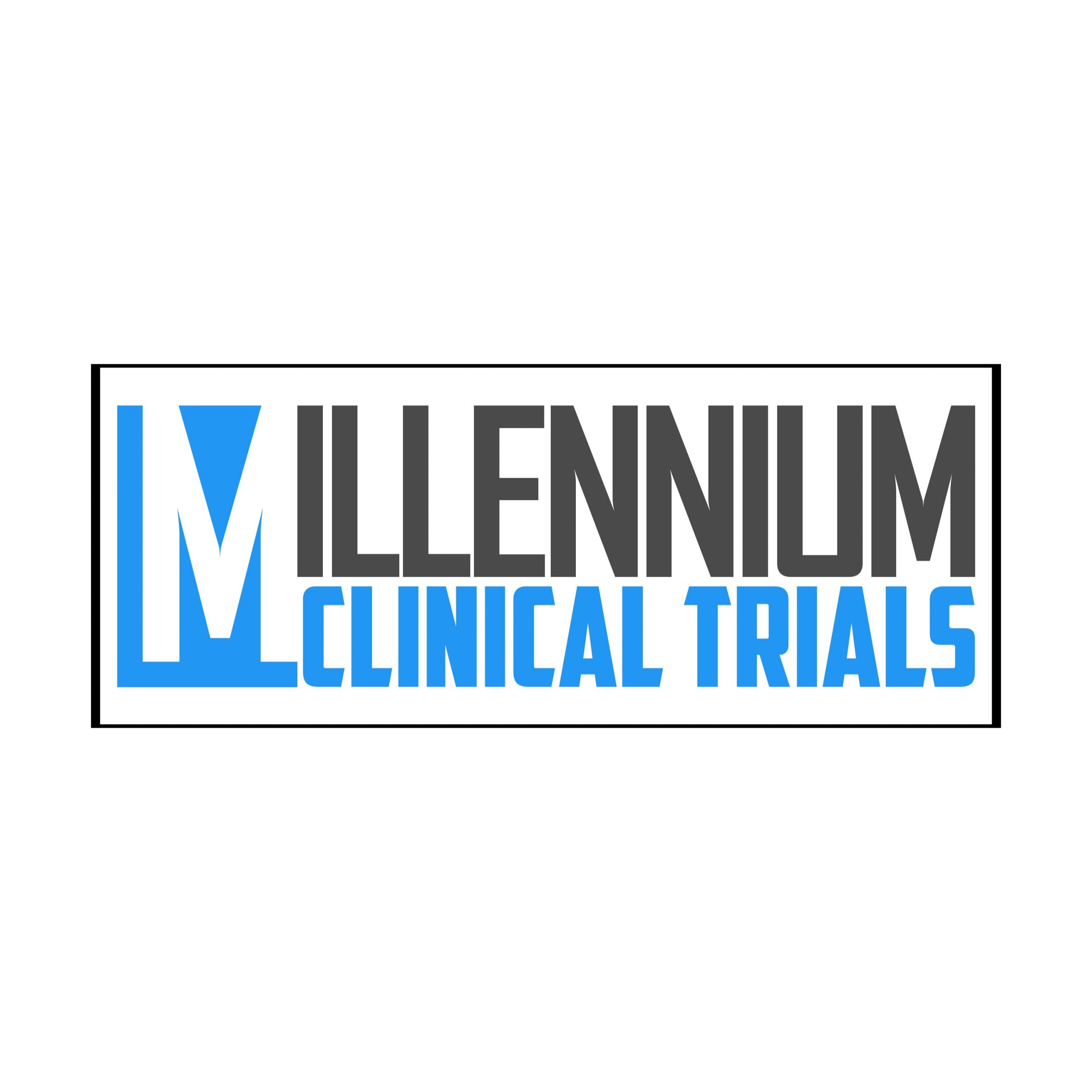 Millennium Clinical Trials