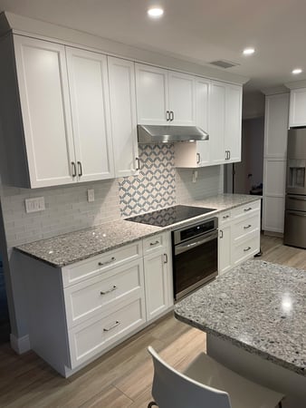 Images PDR Kitchen & Bath