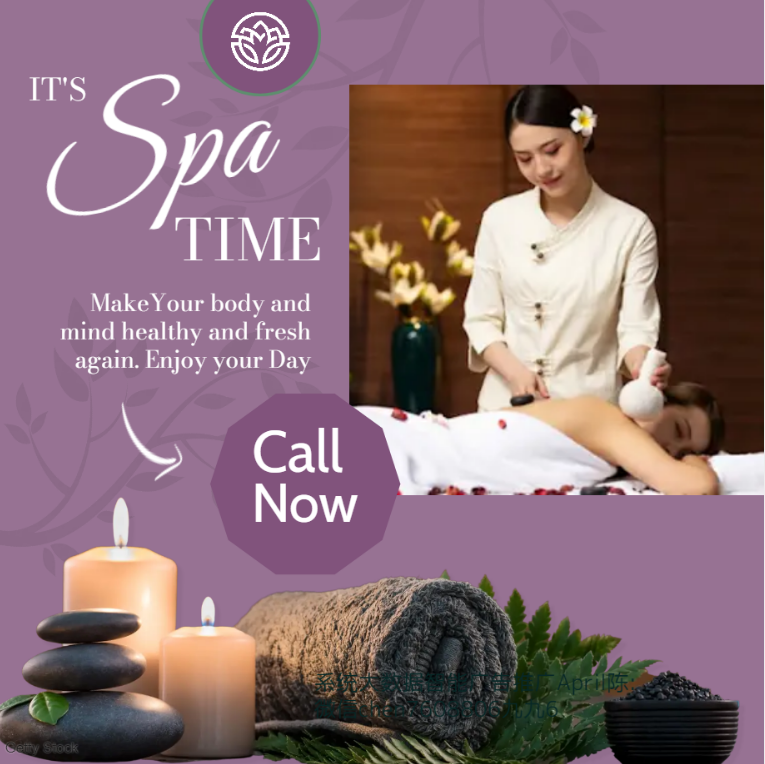 Image 10 | Blue Asian Massage Spa