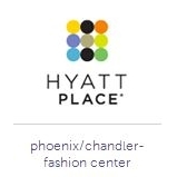 Hyatt Place Phoenix Chandler-Fashion Center