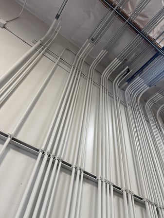 Images Gordon Electrical Service
