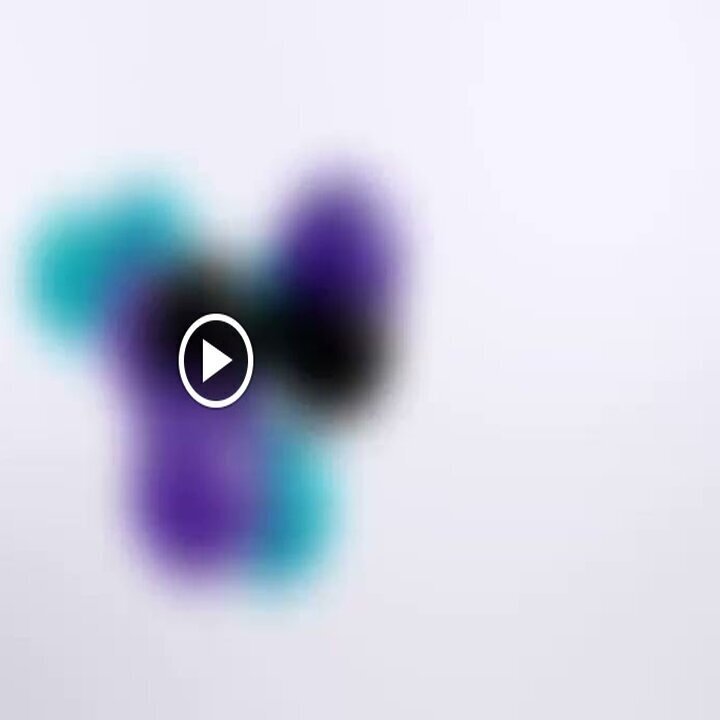 Images GALEXA Inmobiliaria México