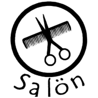 Salon Gallery For Hair