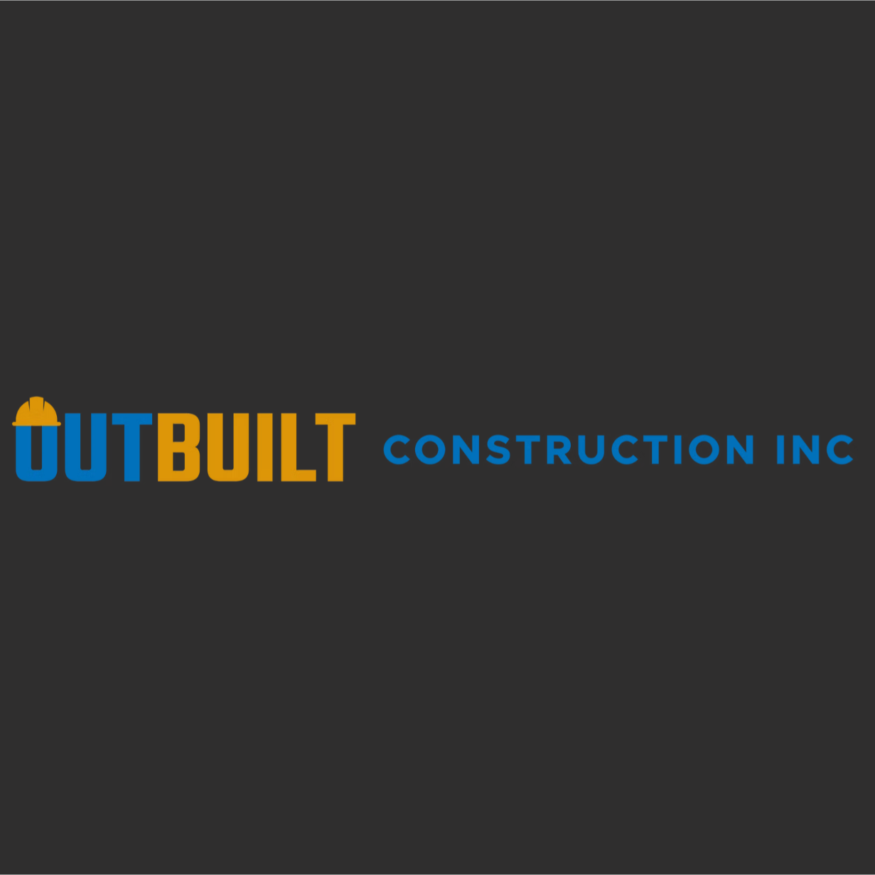 Outbuilt Construction Inc.