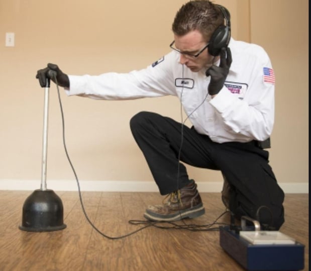 Images Affordable Plumbing Services