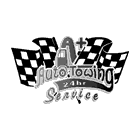 A+ Towing Inc