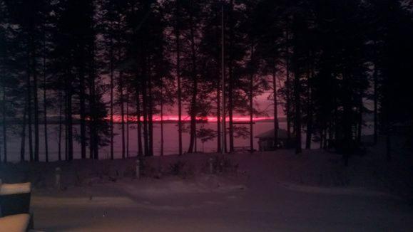 Images Fysikaalinen Hoitolaitos Kemijärven