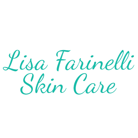 Lisa Farinelli Skin Care