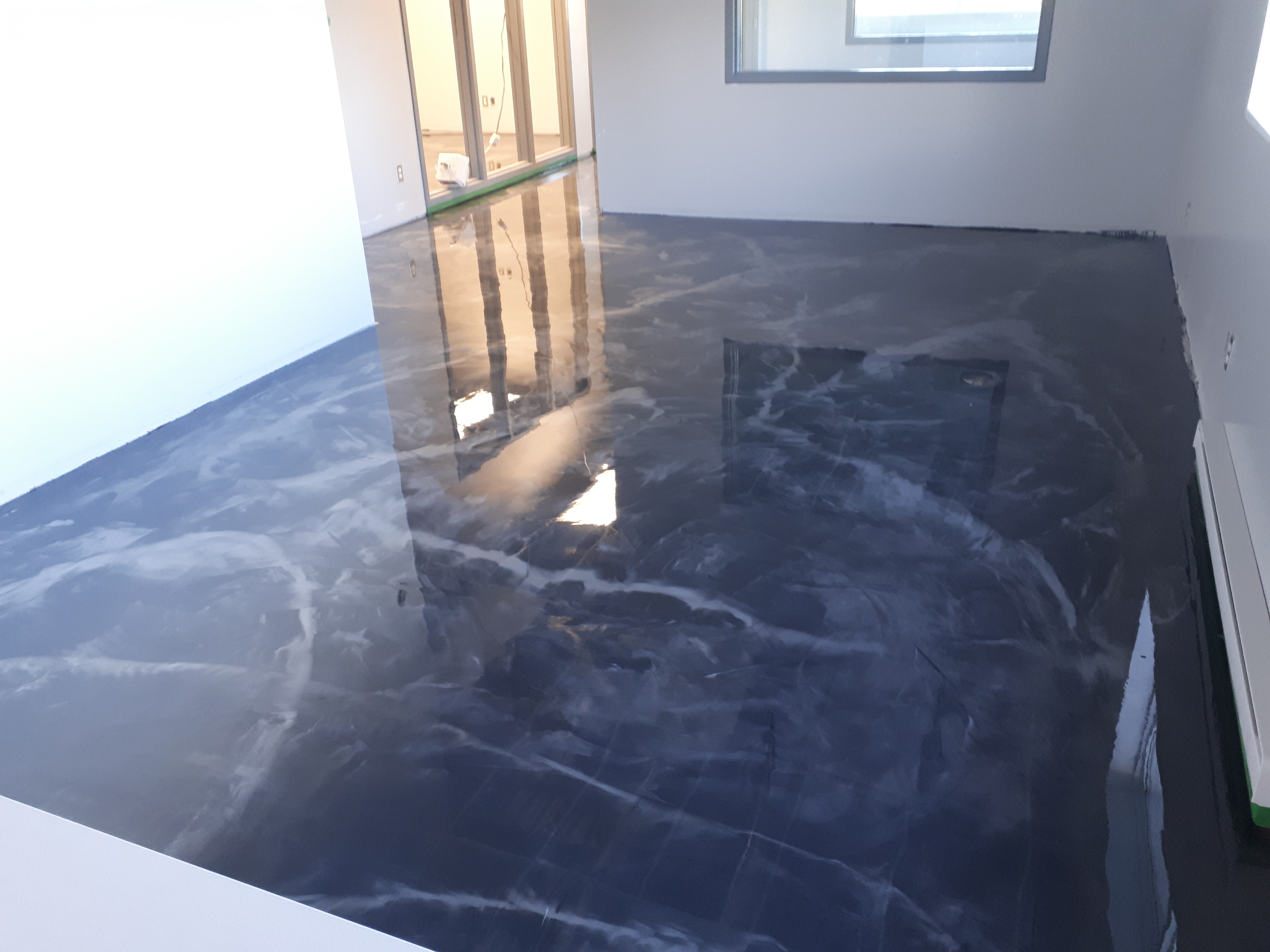 Images Époxy New Look