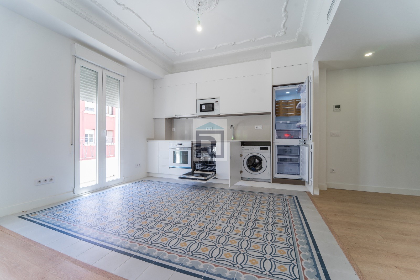 Images Real Urbe Servicios Inmobiliarios