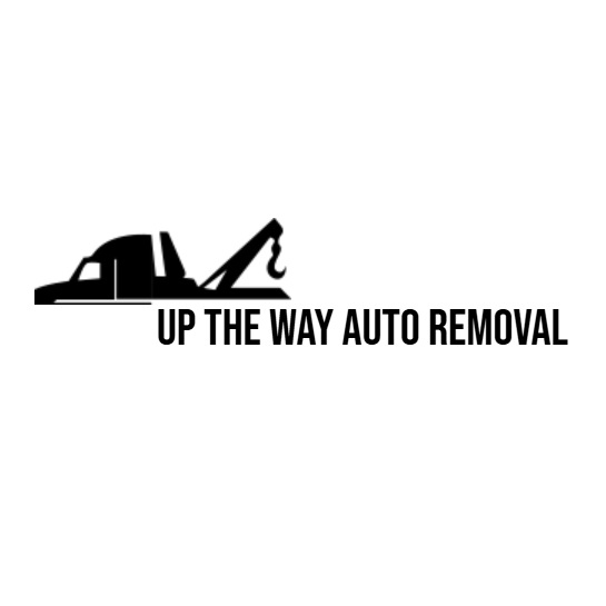 Up The Way Auto Removal