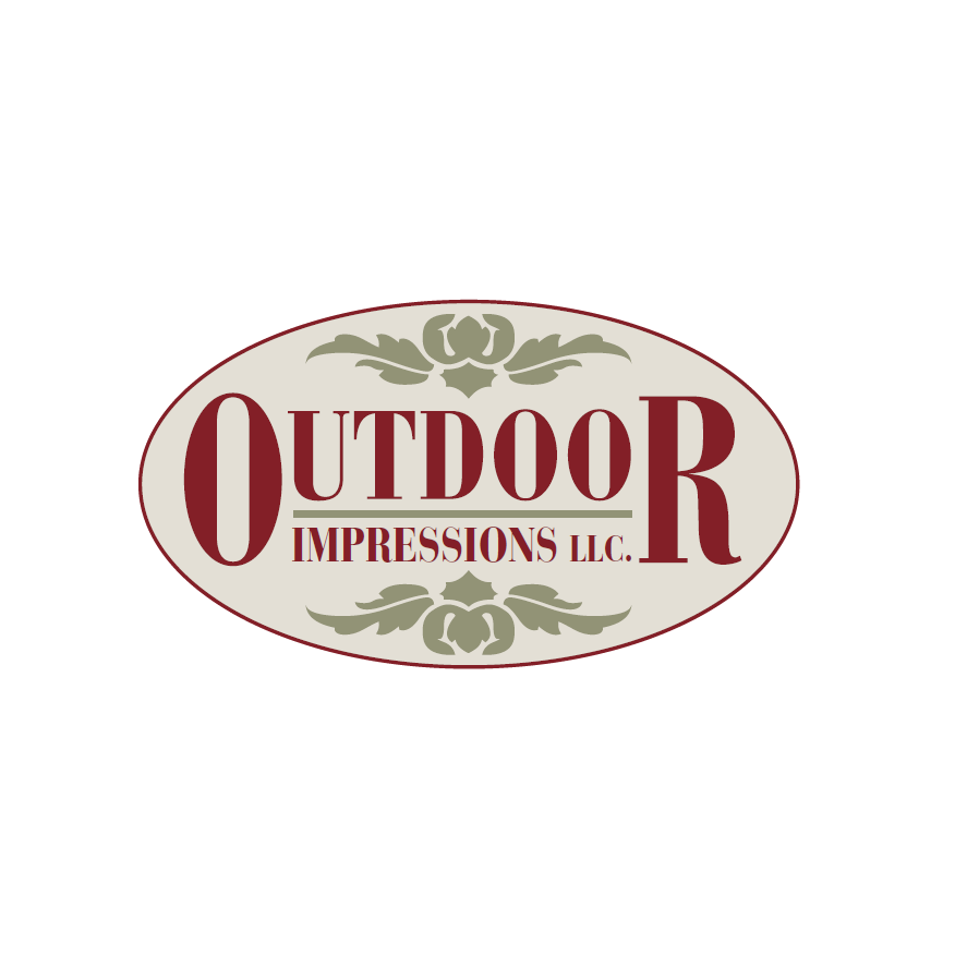 Imperial Creations LLC Logo