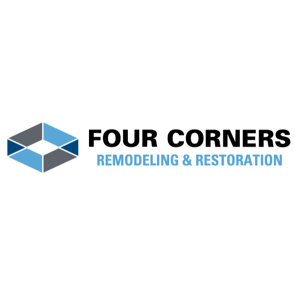 Four Corners Restoration