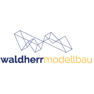 Logo Waldherr Modellbau Inh. Thomas Waldherr