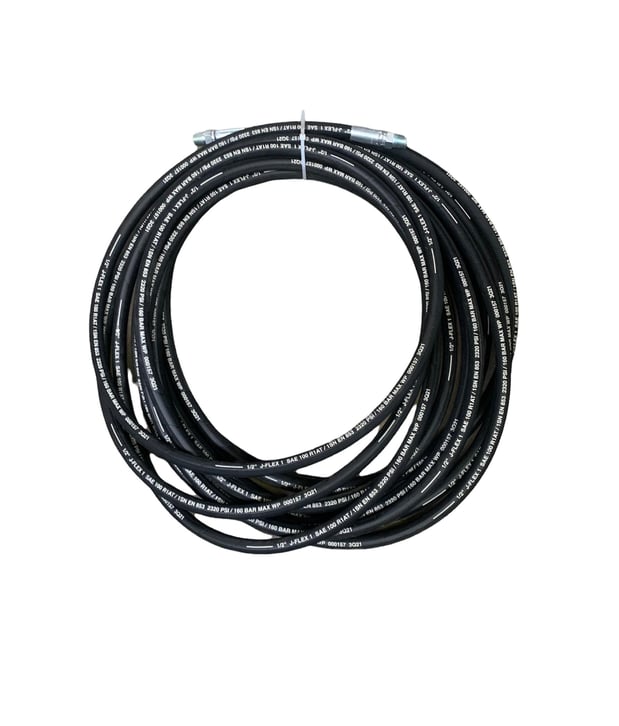 Images C & A Equipment Services